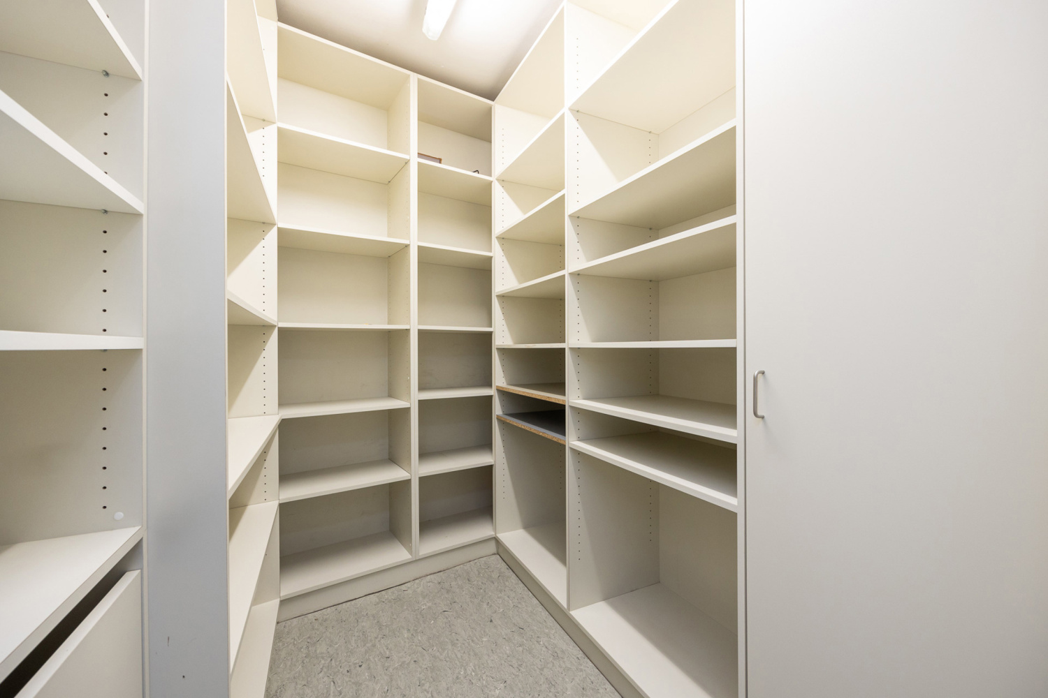 te koop kantoor oud turnhout steenweg op turnhout 39 6835106