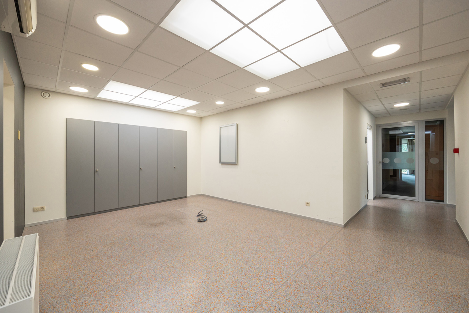 te koop kantoor oud turnhout steenweg op turnhout 39 6835106