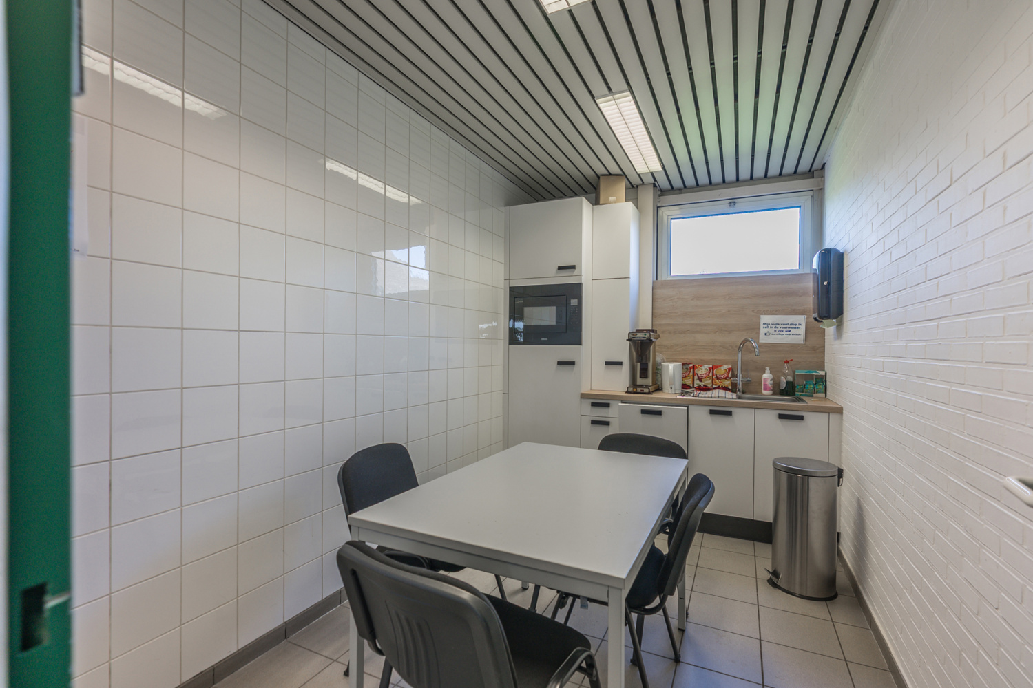 te koop industrieel turnhout slagmolenstraat 56