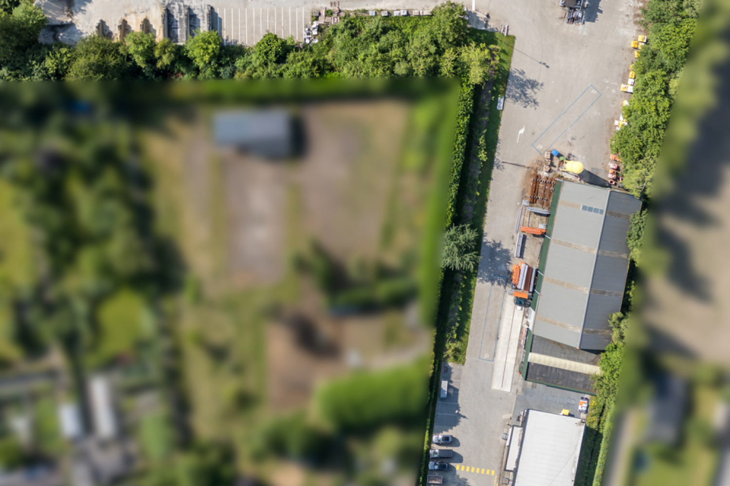 te koop industrieel turnhout slagmolenstraat 56