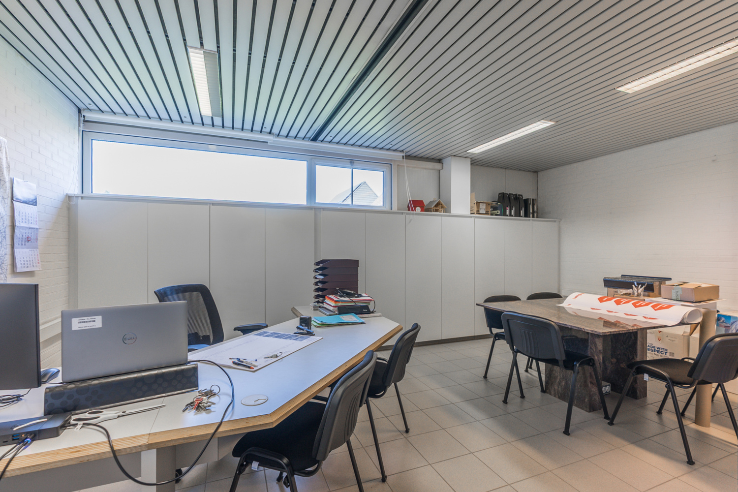 te koop industrieel turnhout slagmolenstraat 56