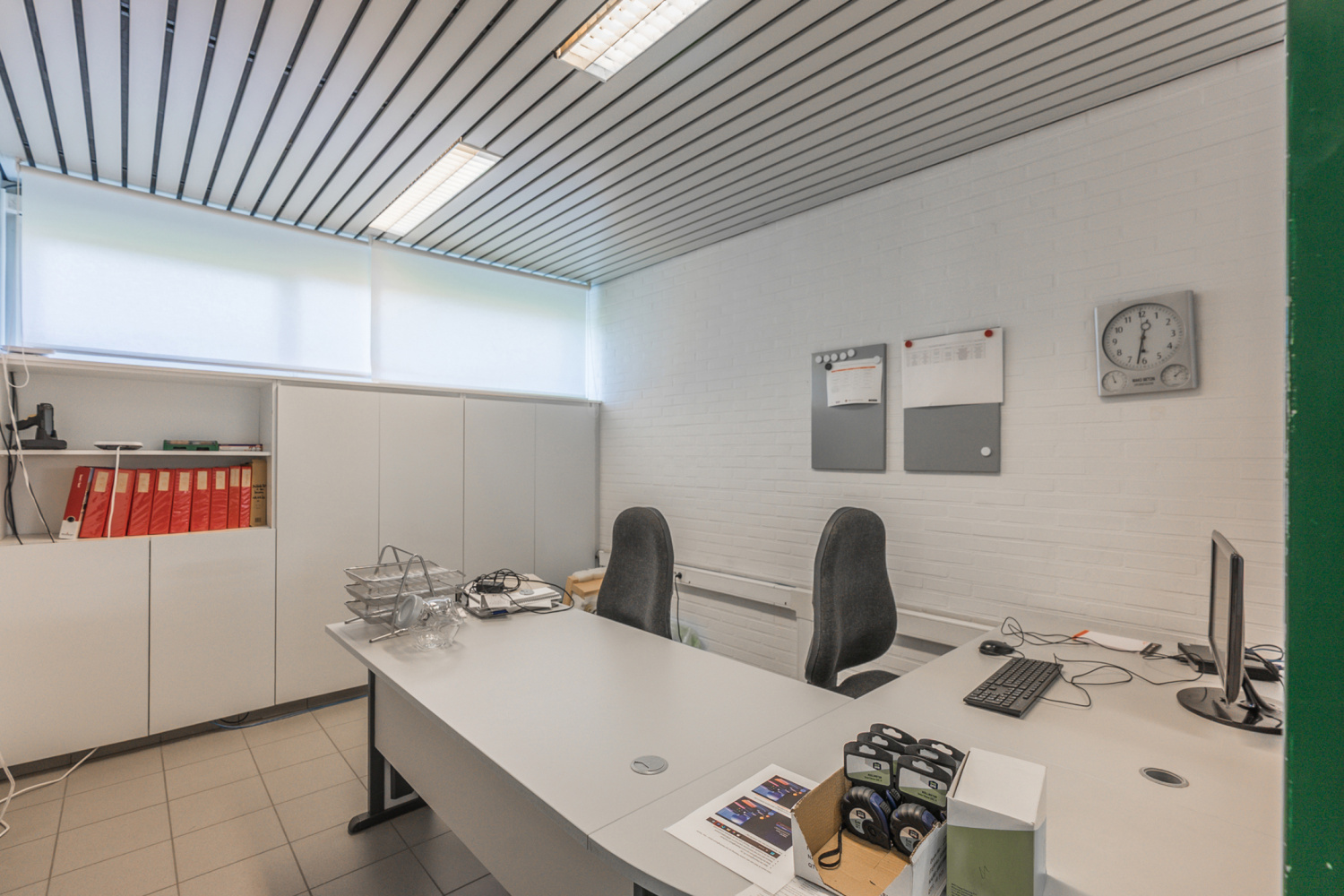 te koop industrieel turnhout slagmolenstraat 56