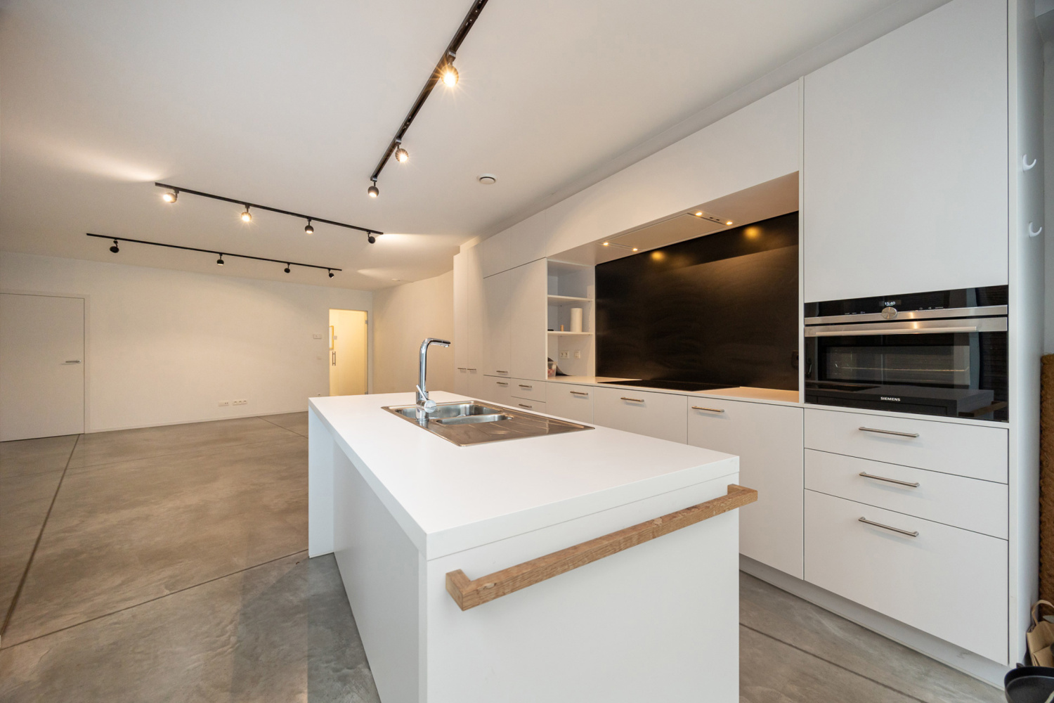 te koop huis turnhout korte vianenstraat 45