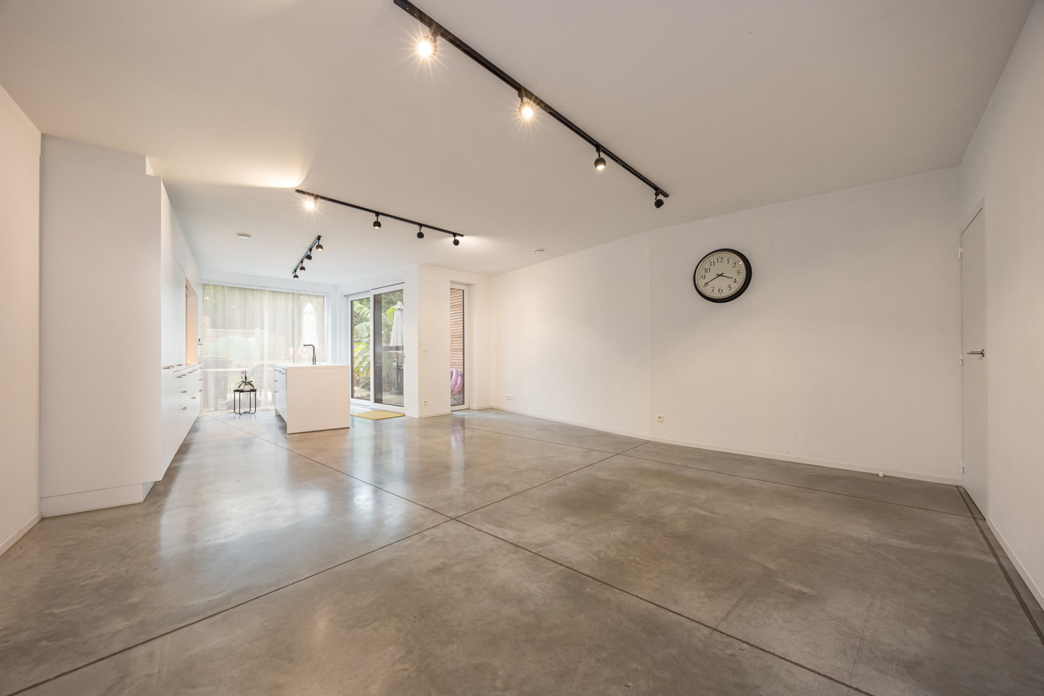 te koop huis turnhout korte vianenstraat 45