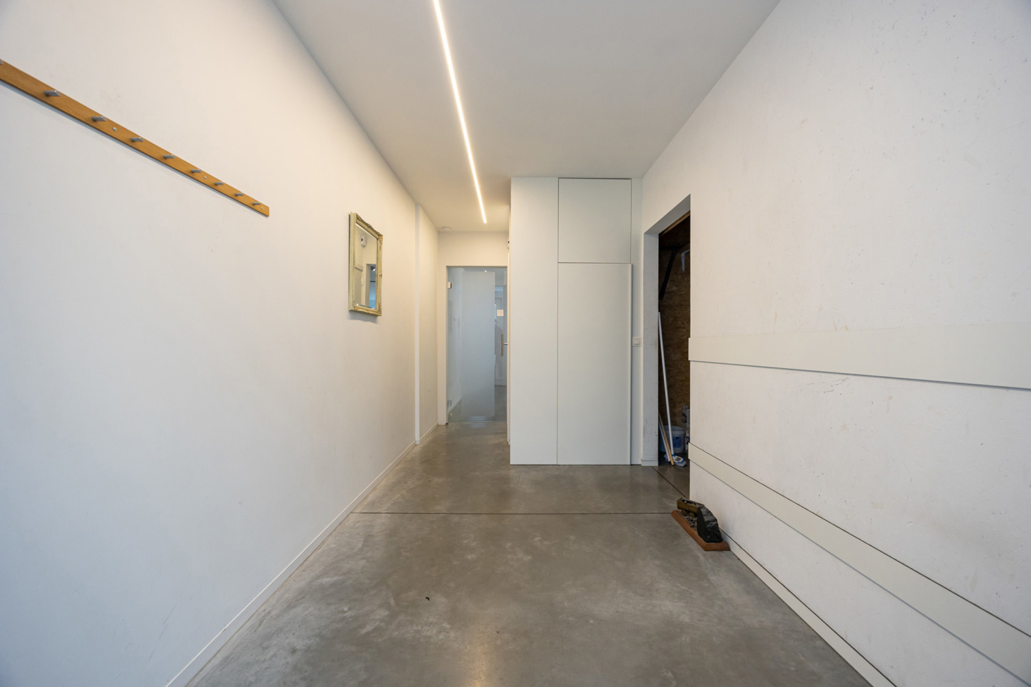 te koop huis turnhout korte vianenstraat 45