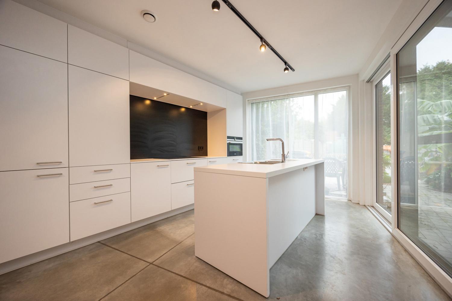 te koop huis turnhout korte vianenstraat 45