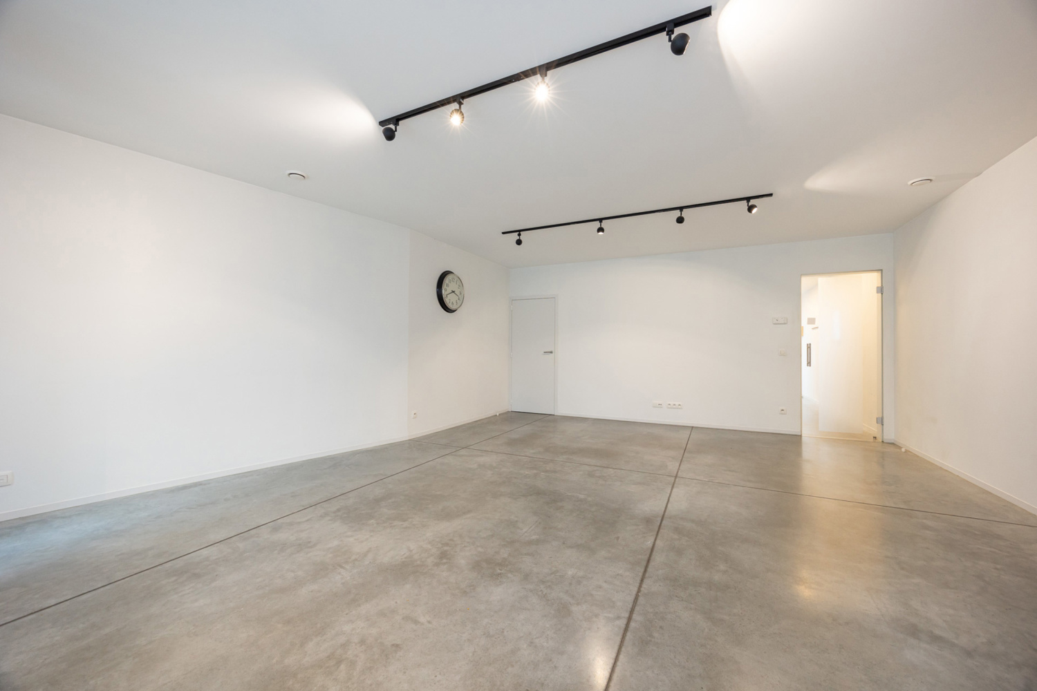 te koop huis turnhout korte vianenstraat 45