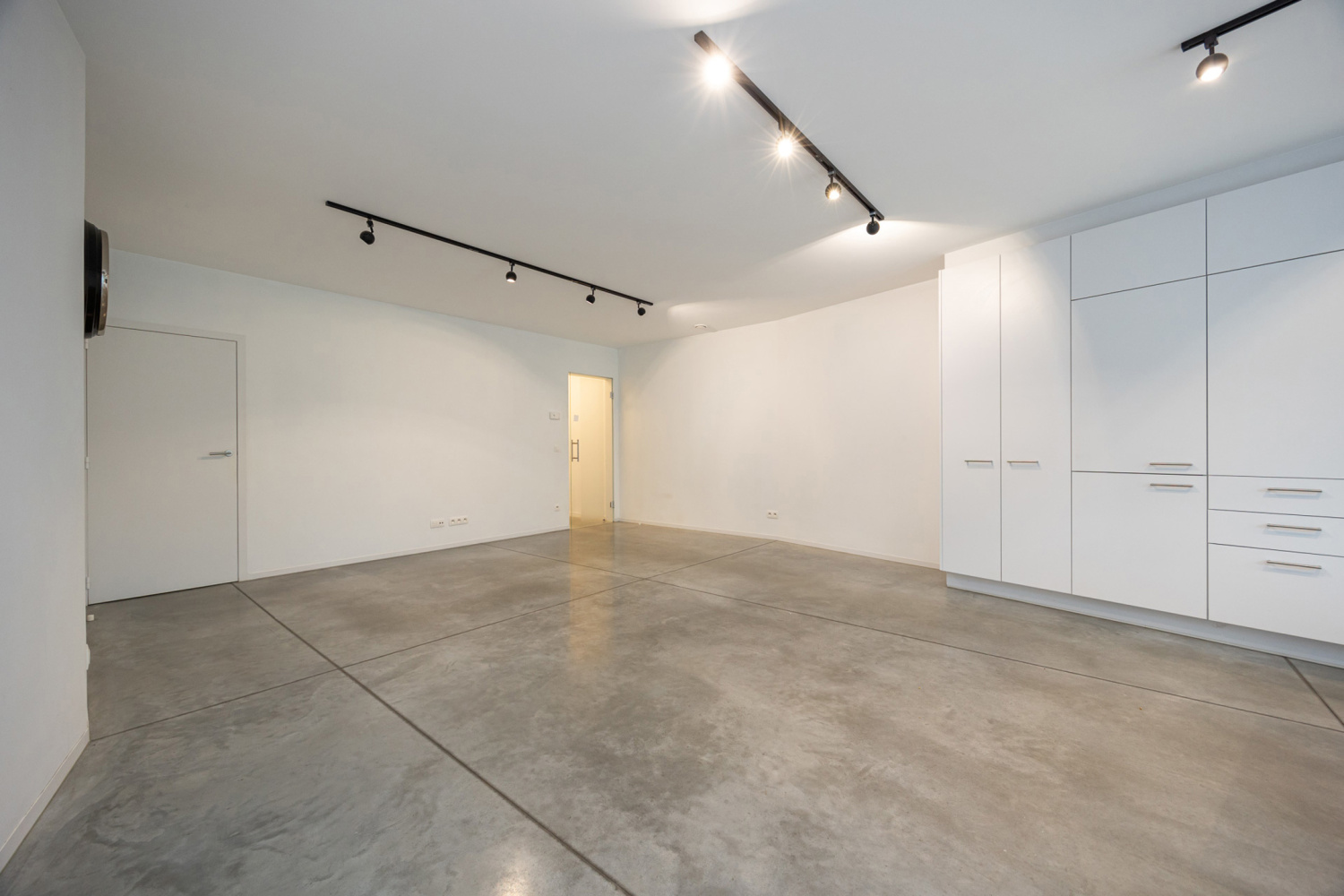 te koop huis turnhout korte vianenstraat 45