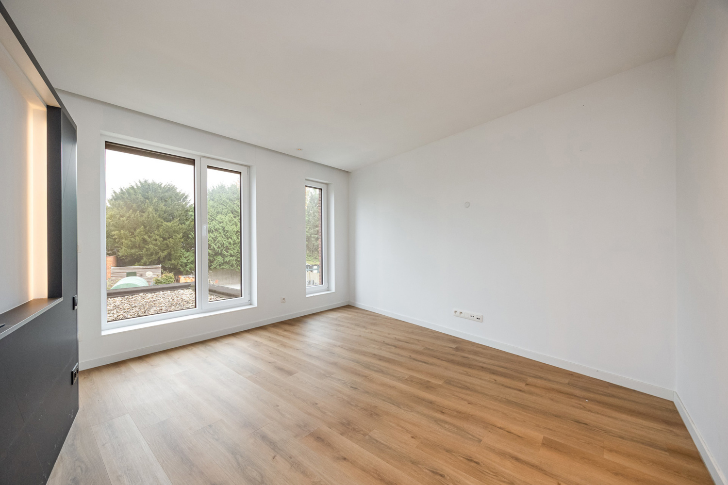 te koop huis turnhout korte vianenstraat 45