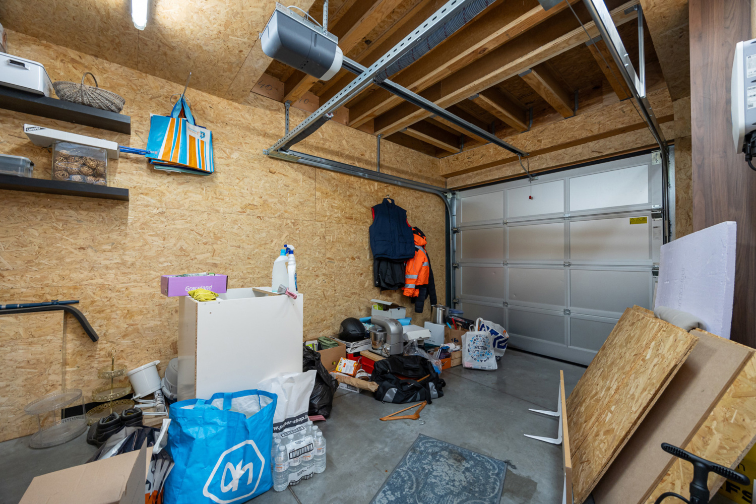 te koop huis turnhout korte vianenstraat 45