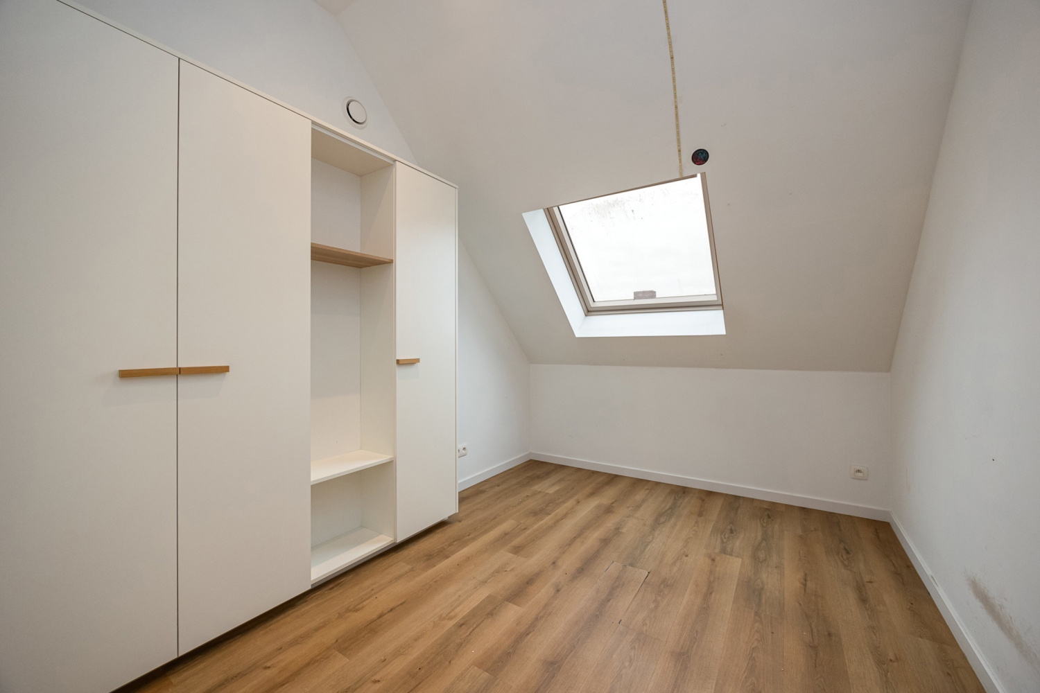 te koop huis turnhout korte vianenstraat 45