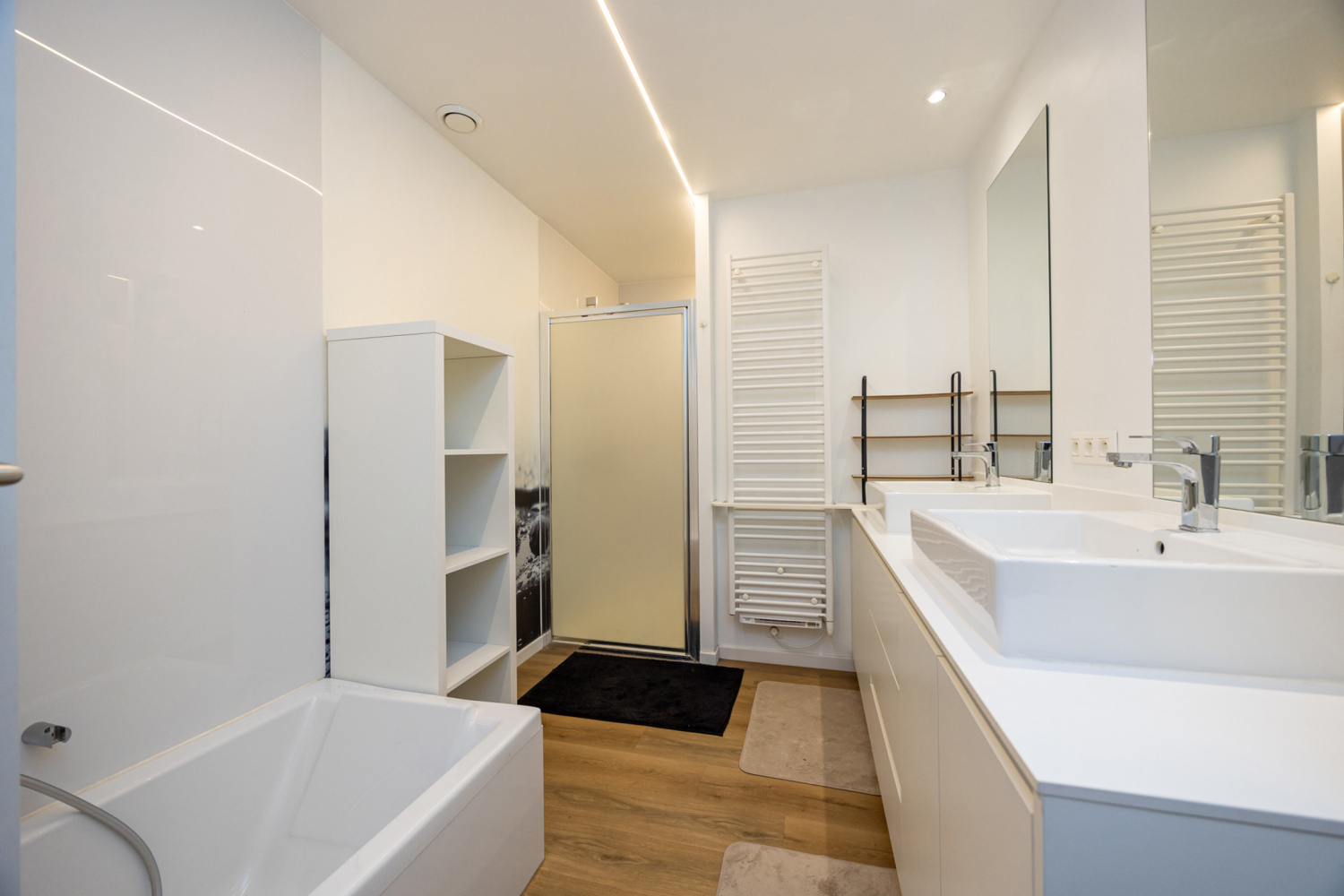 te koop huis turnhout korte vianenstraat 45