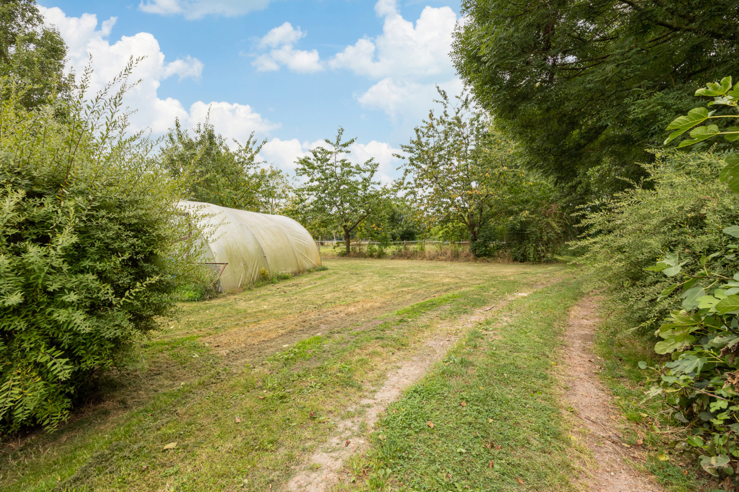 te koop huis arendonk hoendergaarsen 29