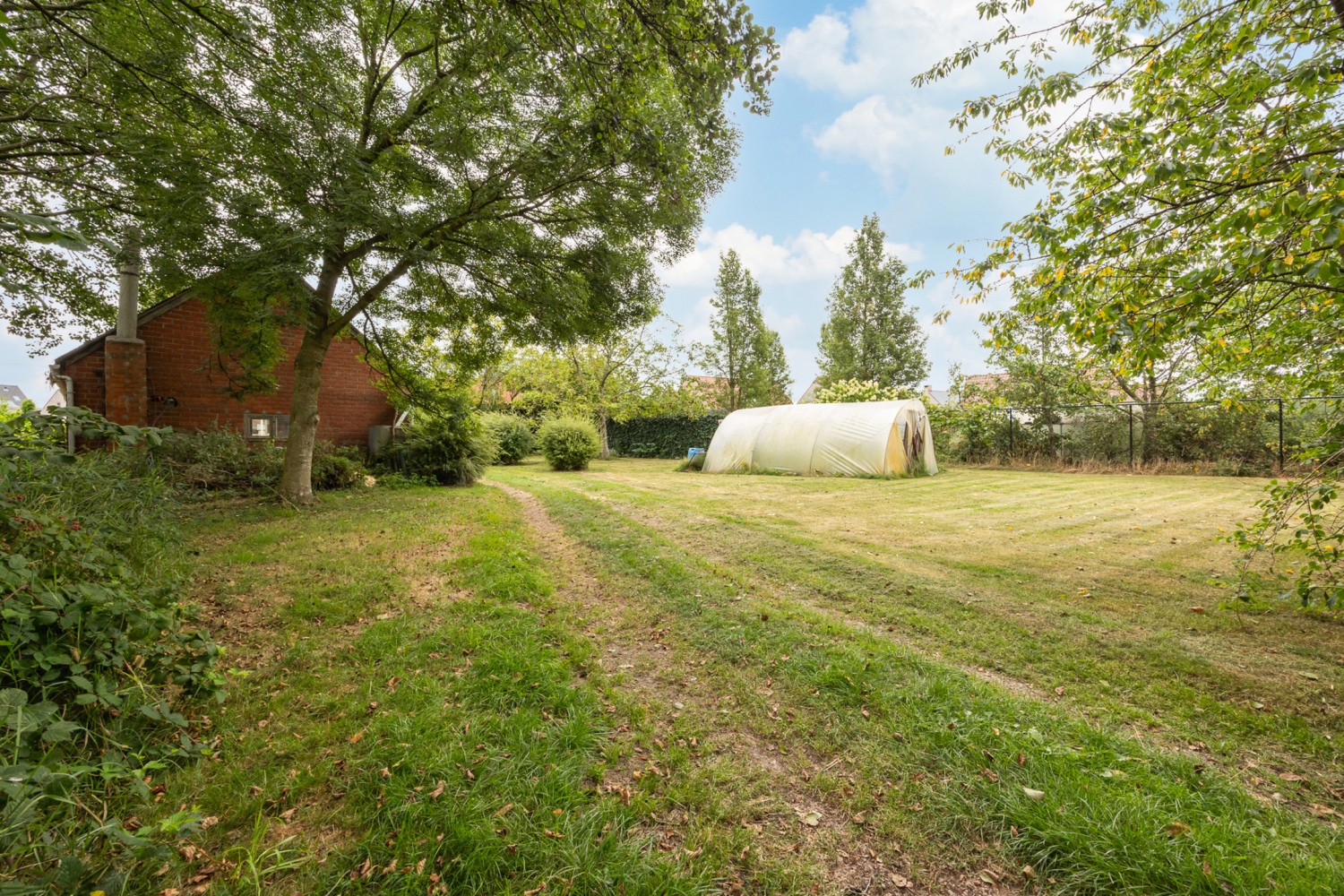 te koop huis arendonk hoendergaarsen 29