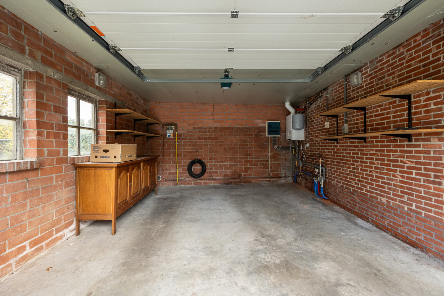 te koop huis arendonk hoendergaarsen 29