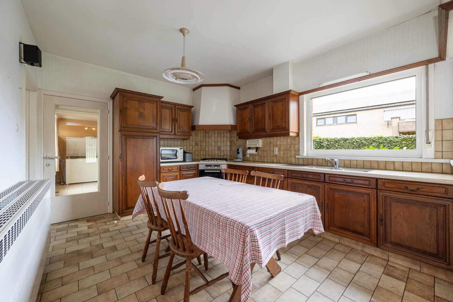 te koop huis arendonk hoendergaarsen 29