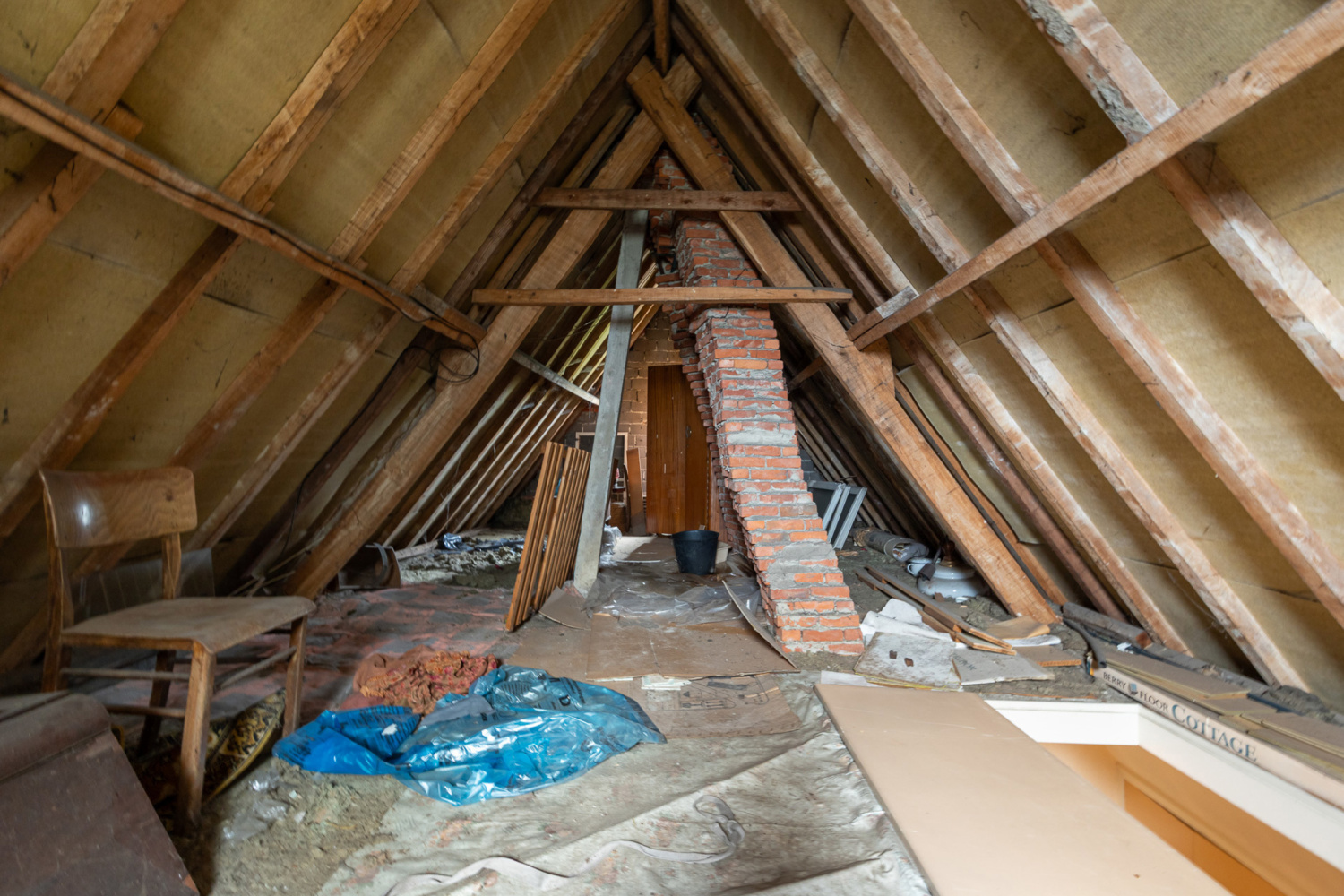 te koop huis arendonk hoendergaarsen 29