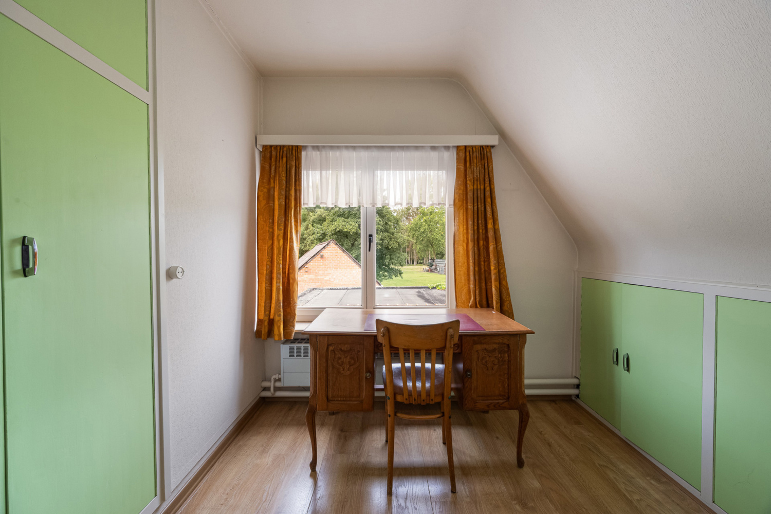 te koop huis arendonk hoendergaarsen 29