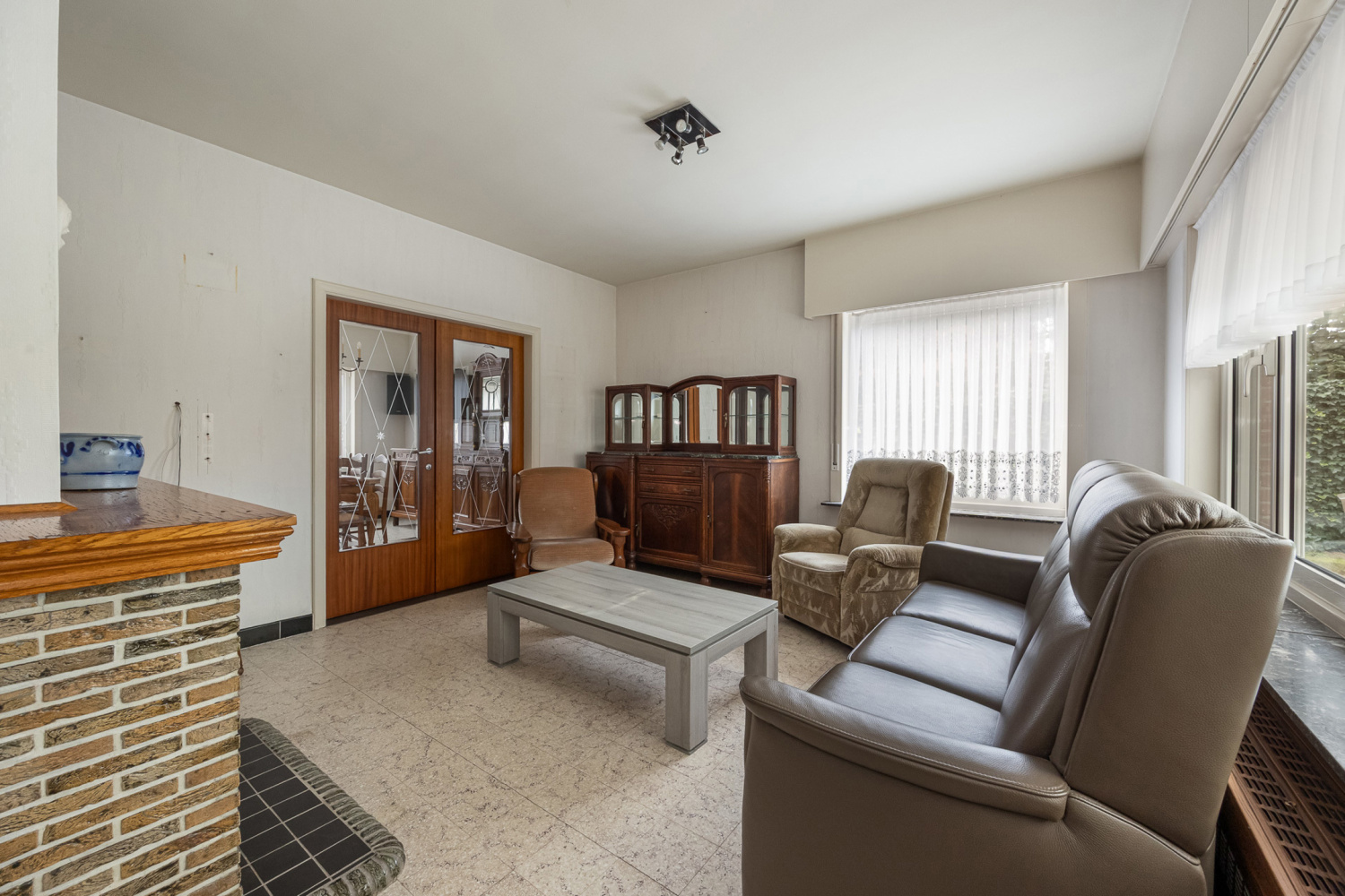 te koop huis arendonk hoendergaarsen 29