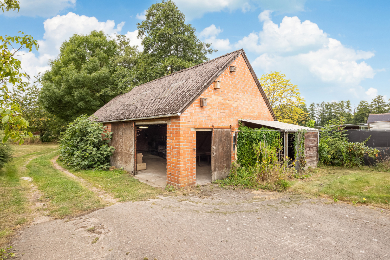 te koop huis arendonk hoendergaarsen 29