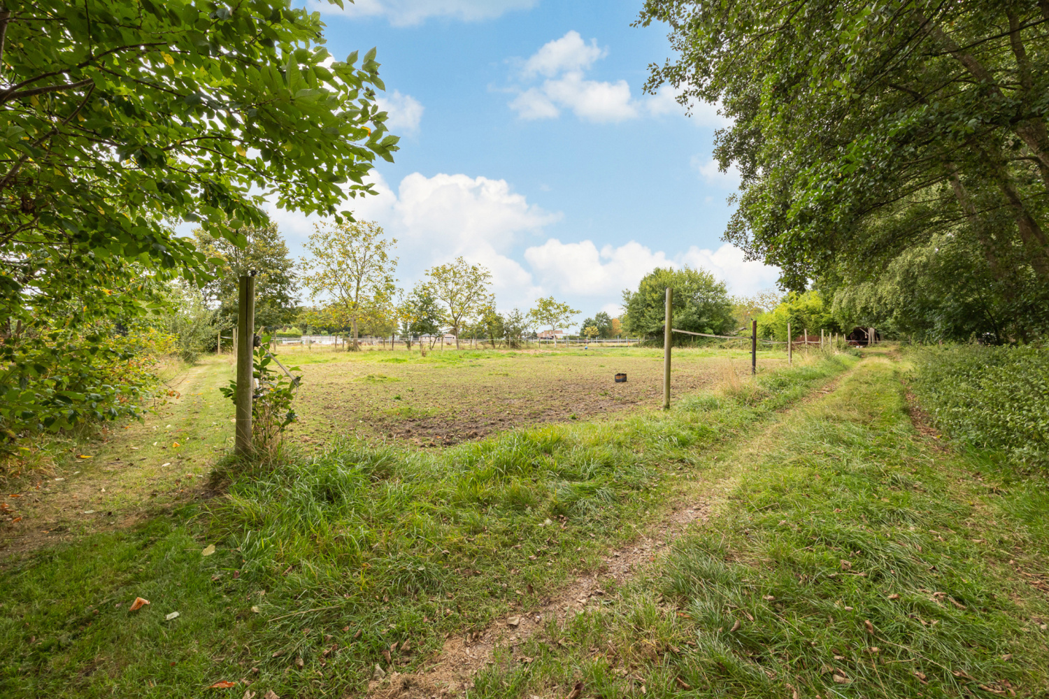 te koop huis arendonk hoendergaarsen 29