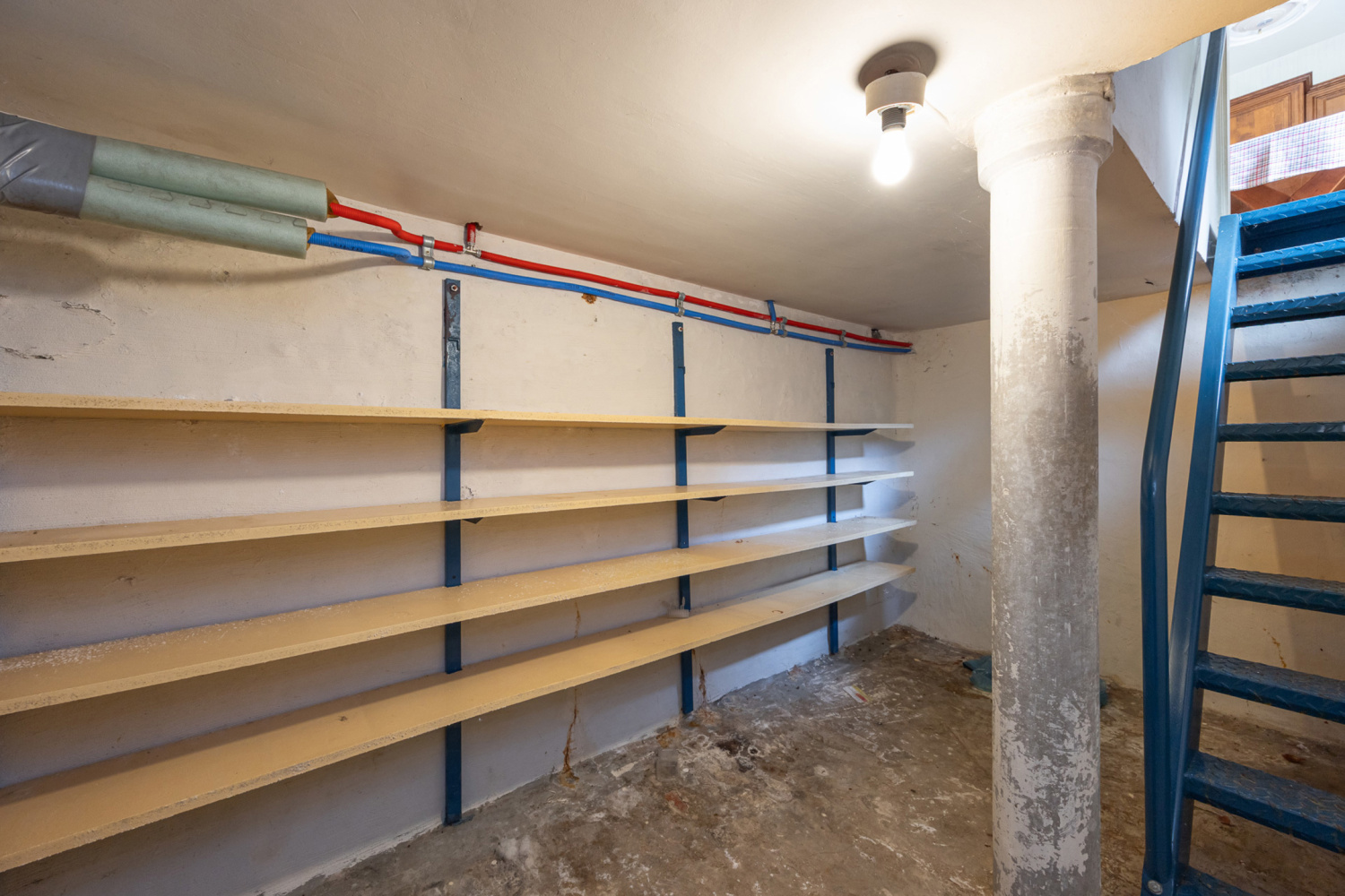 te koop huis arendonk hoendergaarsen 29