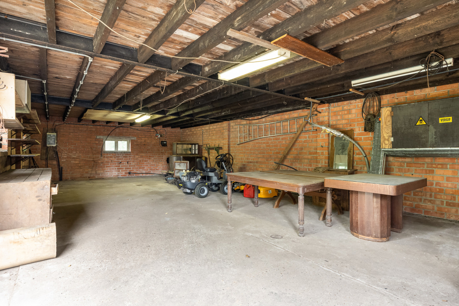 te koop huis arendonk hoendergaarsen 29