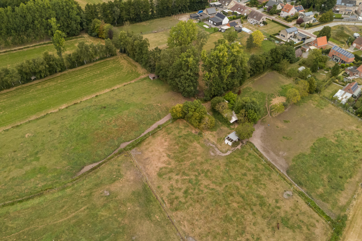 te koop huis arendonk hoendergaarsen 29