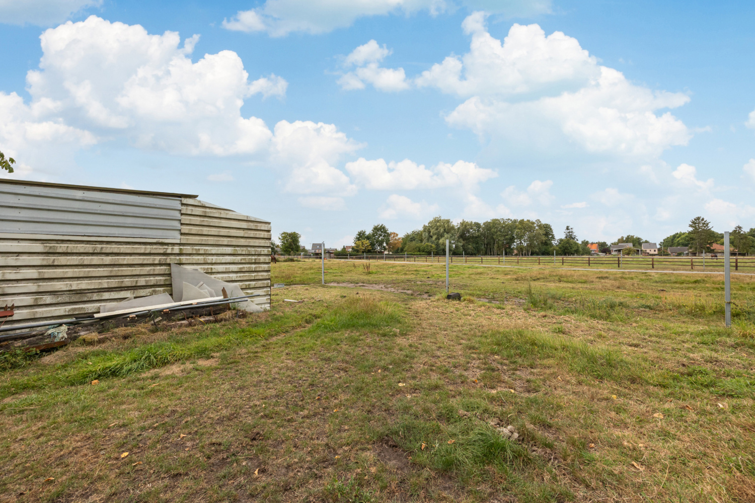 te koop huis arendonk hoendergaarsen 29