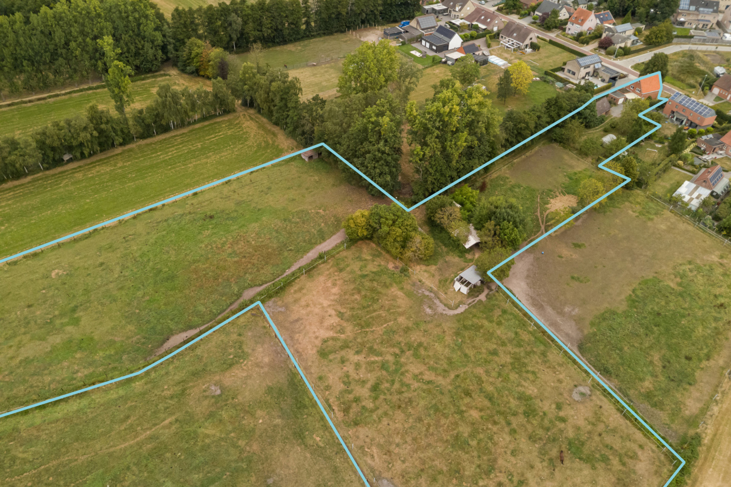 te koop huis arendonk hoendergaarsen 29