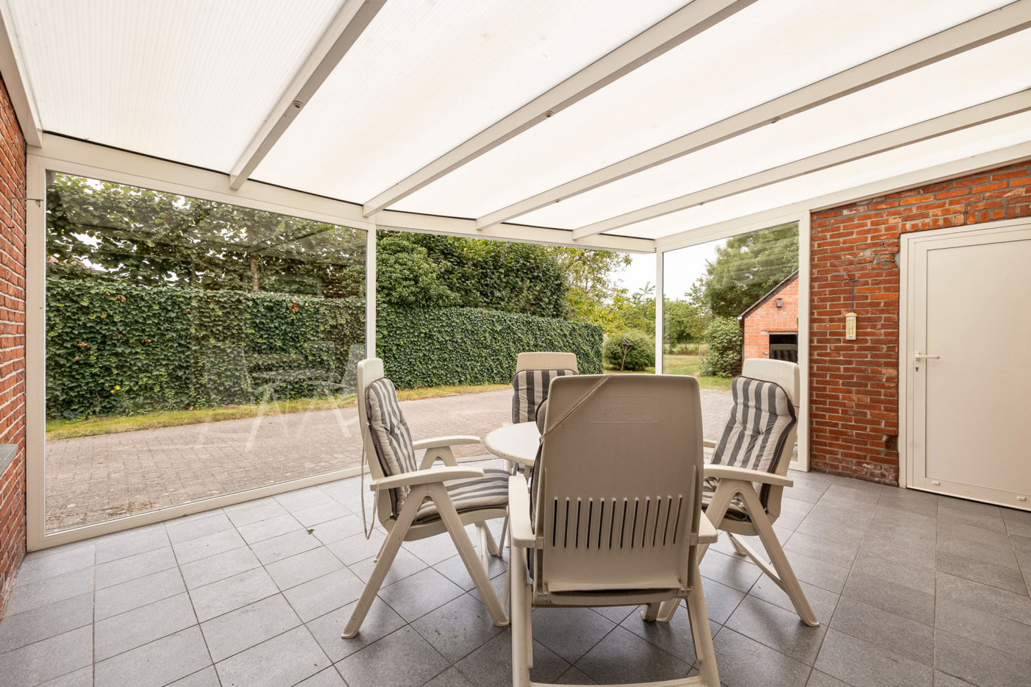 te koop huis arendonk hoendergaarsen 29