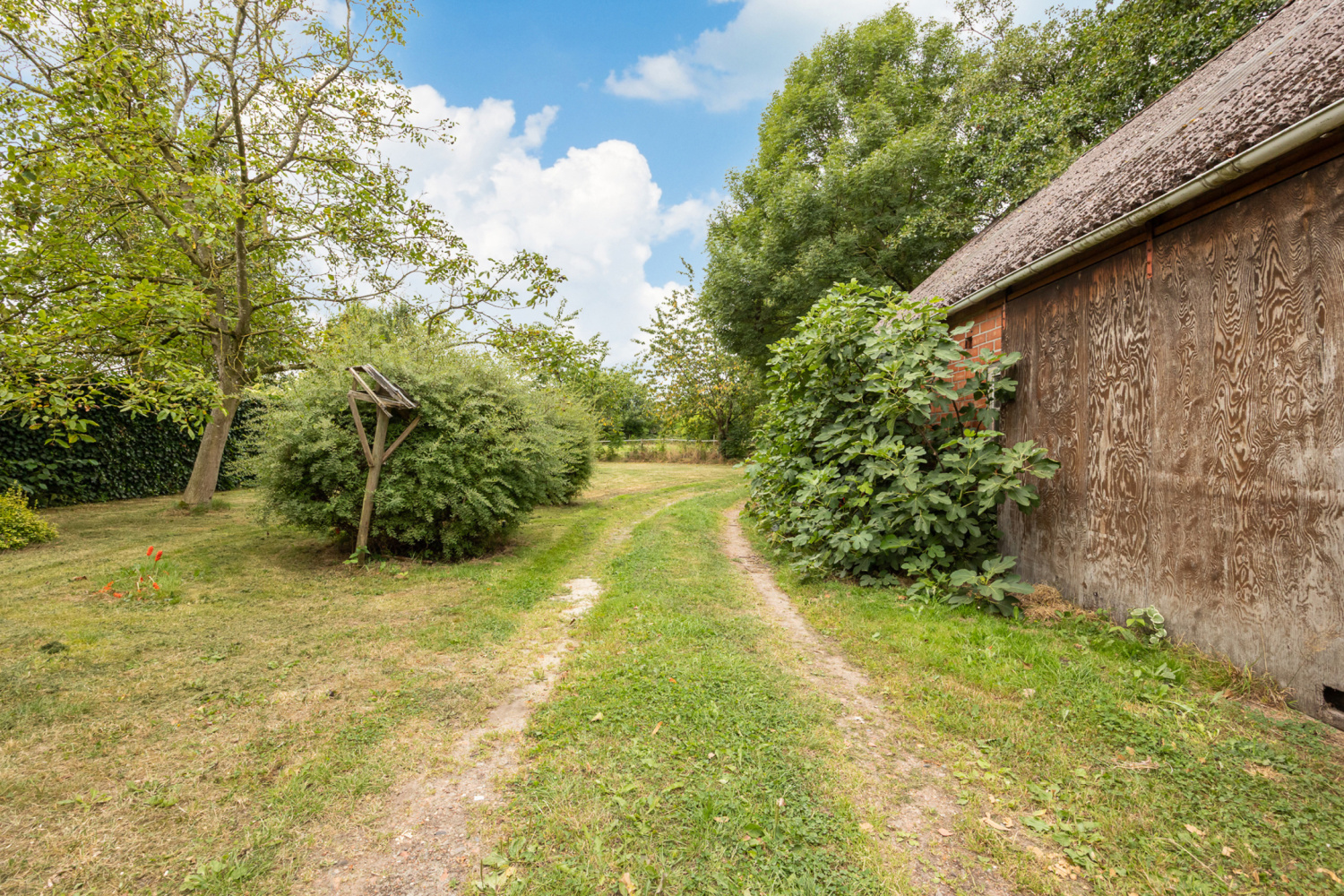 te koop huis arendonk hoendergaarsen 29