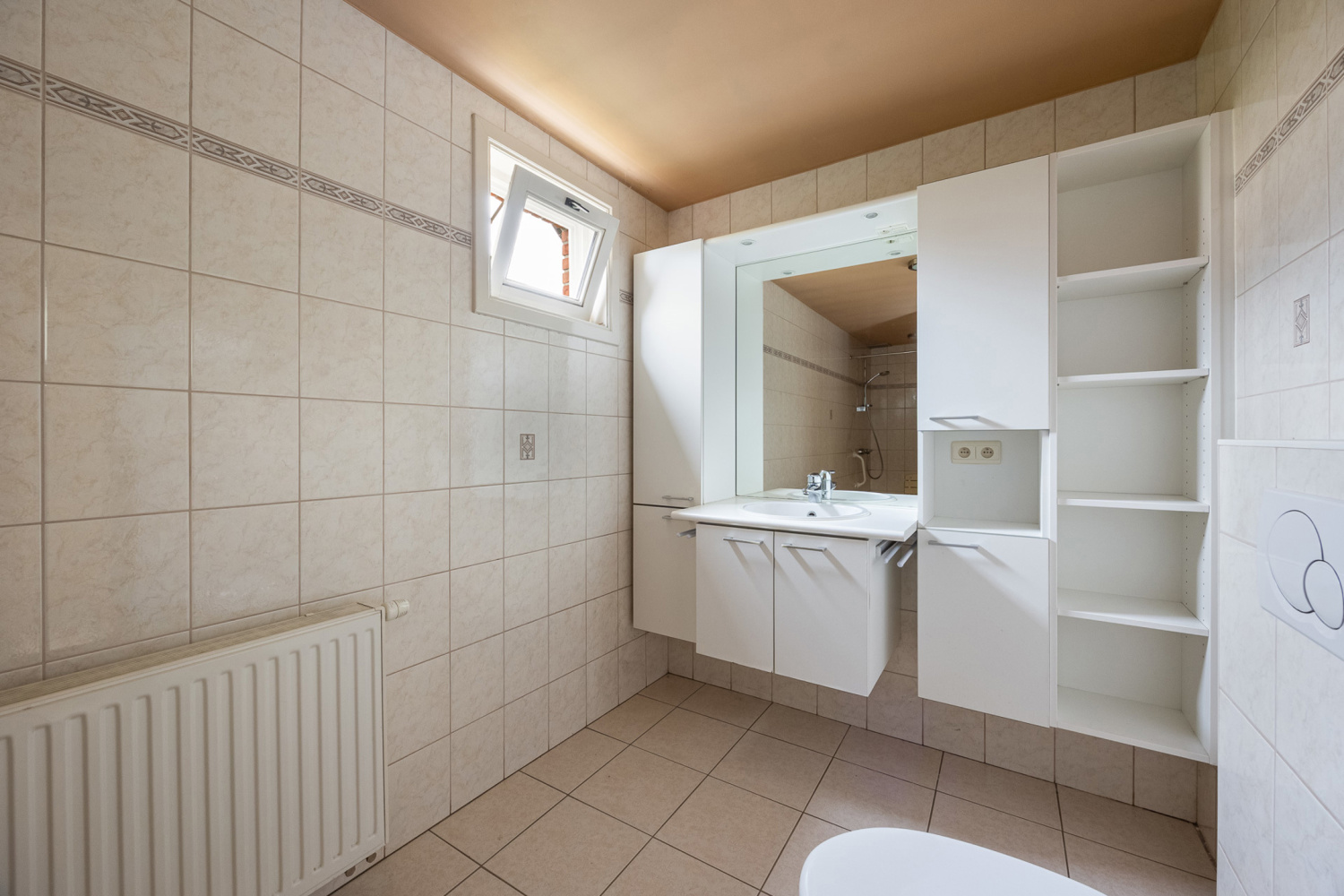 te koop huis arendonk hoendergaarsen 29