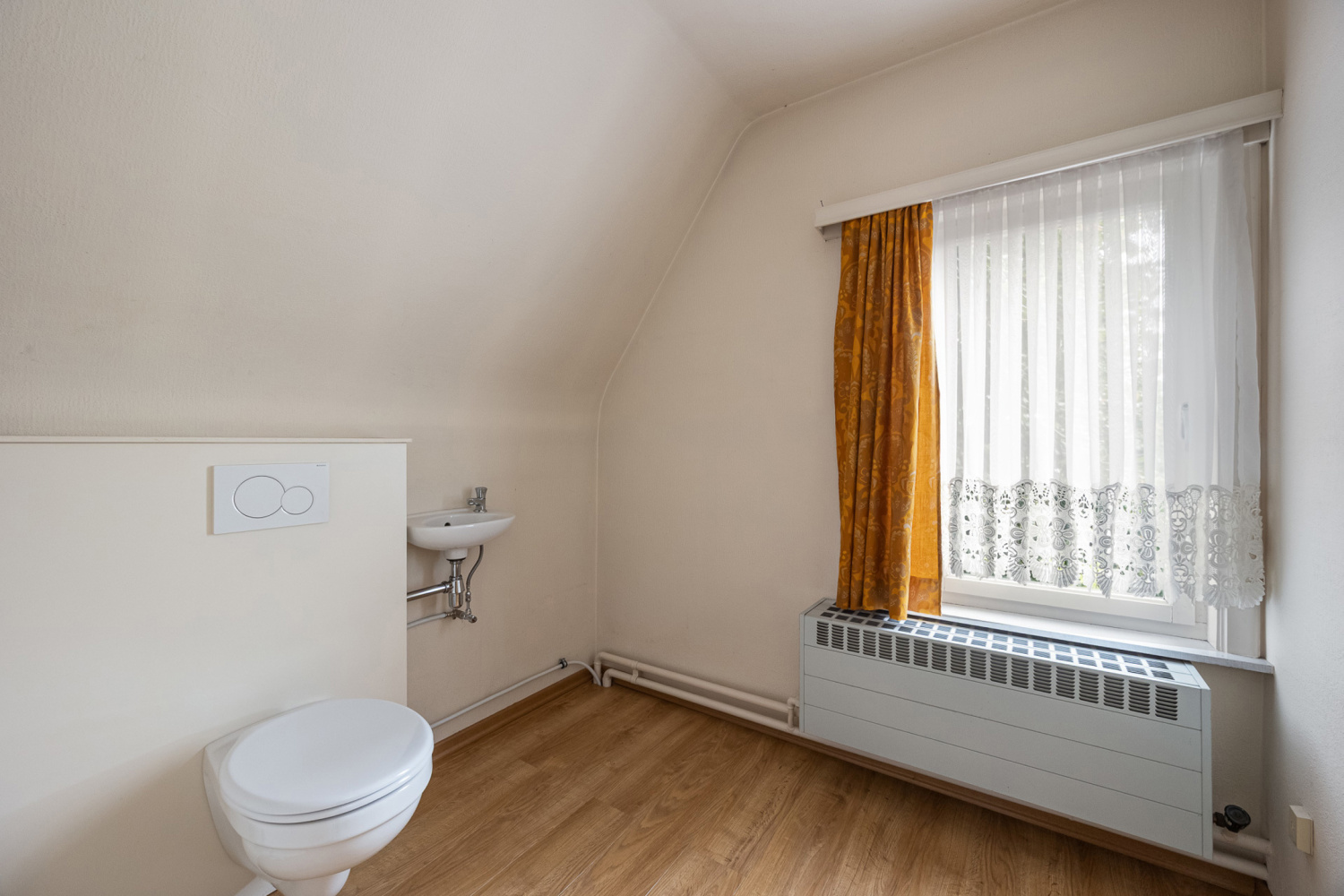 te koop huis arendonk hoendergaarsen 29