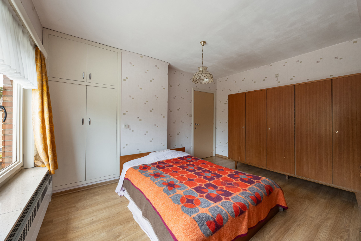 te koop huis arendonk hoendergaarsen 29