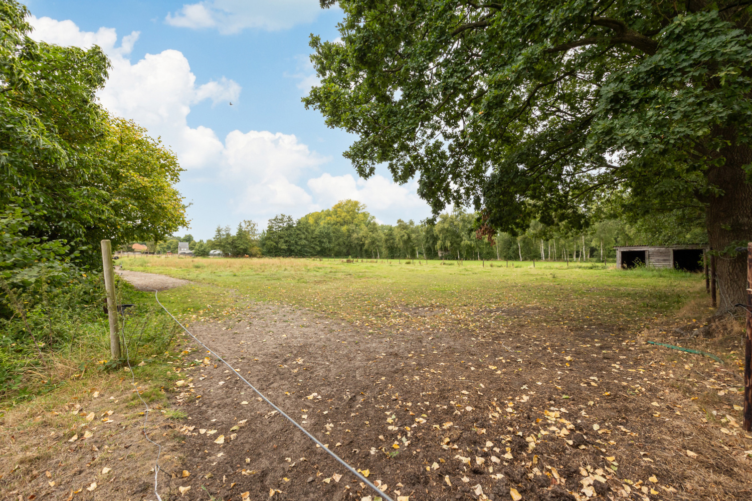 te koop huis arendonk hoendergaarsen 29