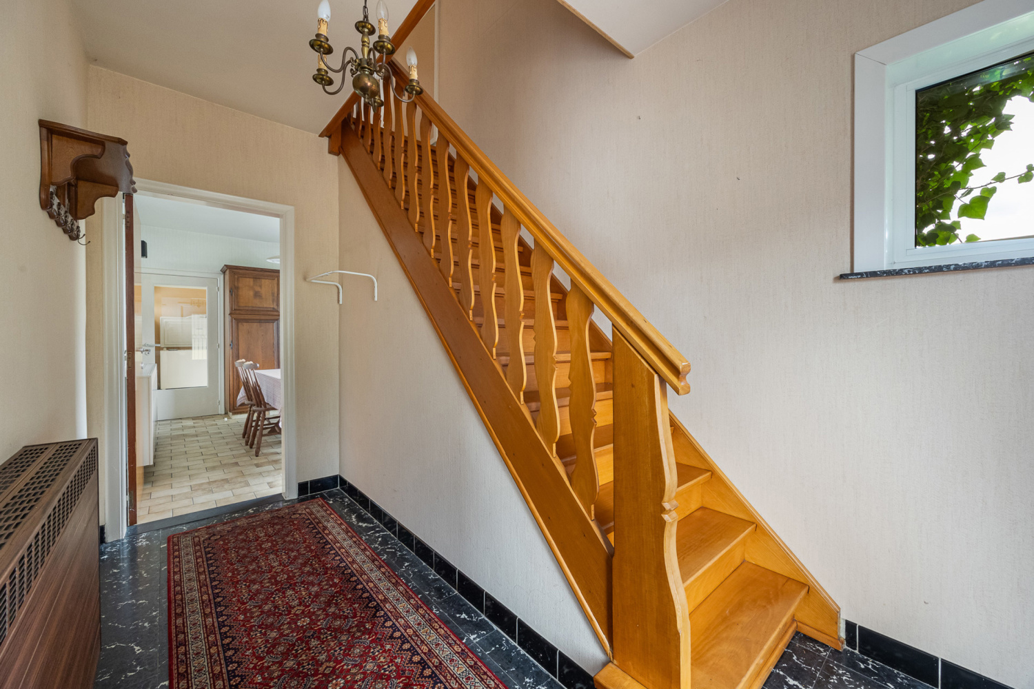 te koop huis arendonk hoendergaarsen 29