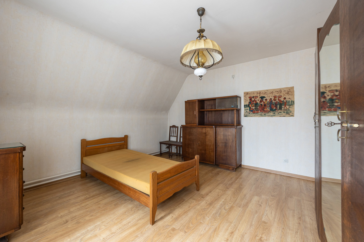 te koop huis arendonk hoendergaarsen 29