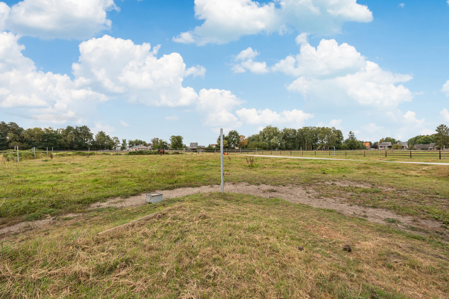 te koop huis arendonk hoendergaarsen 29