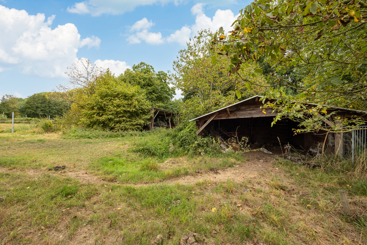 te koop huis arendonk hoendergaarsen 29