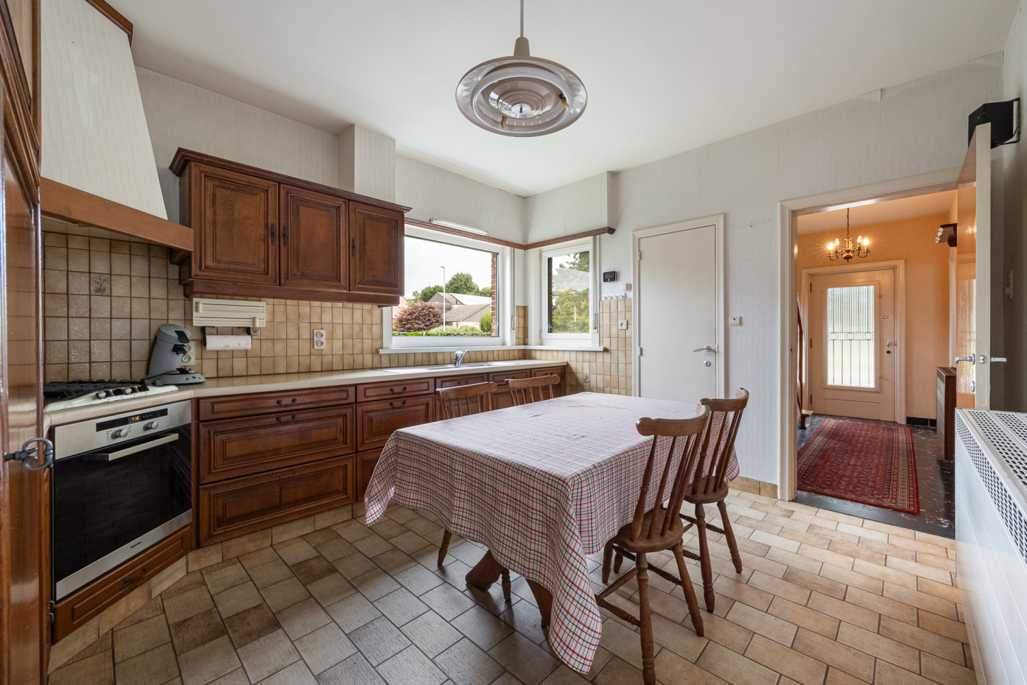 te koop huis arendonk hoendergaarsen 29