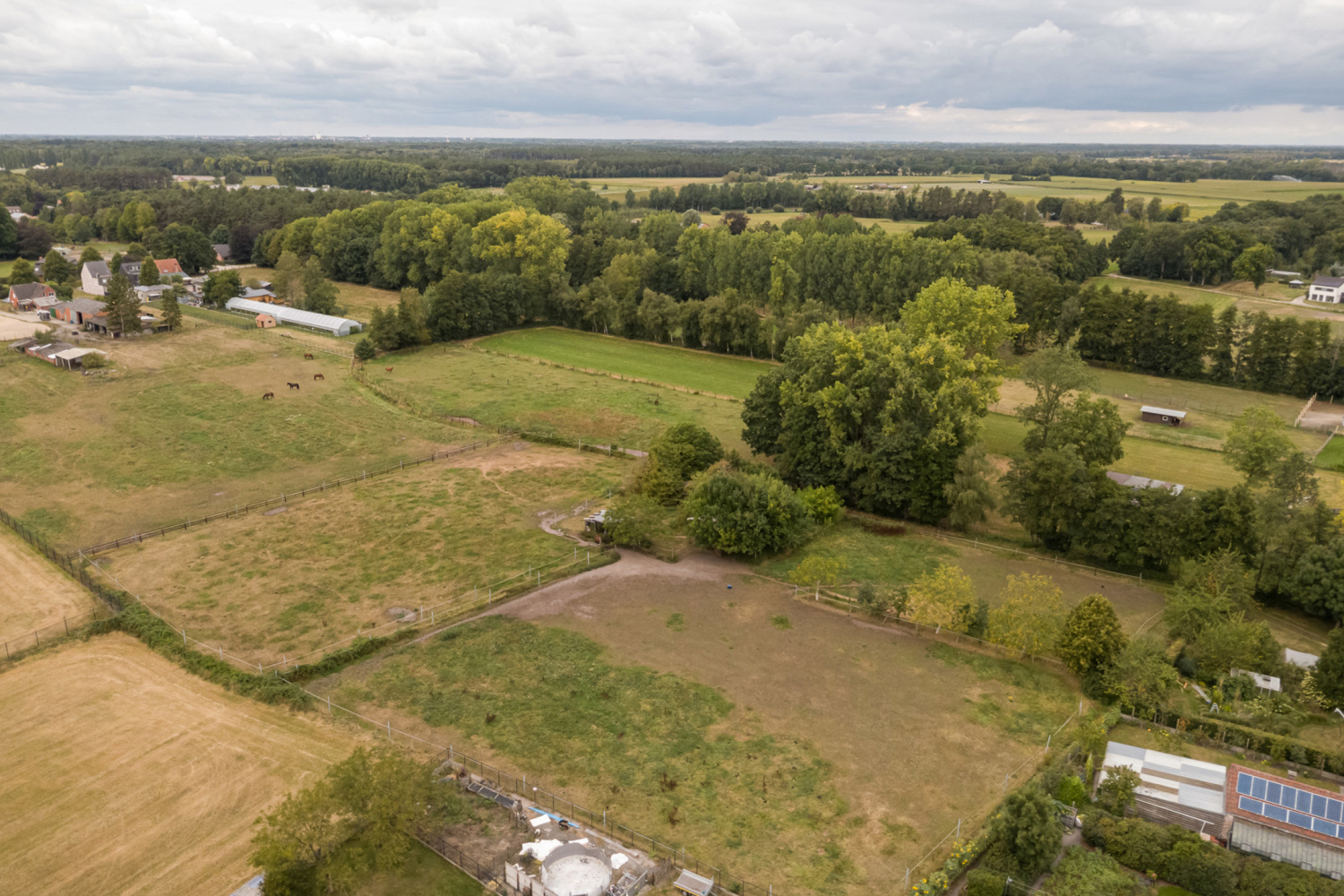 te koop huis arendonk hoendergaarsen 29