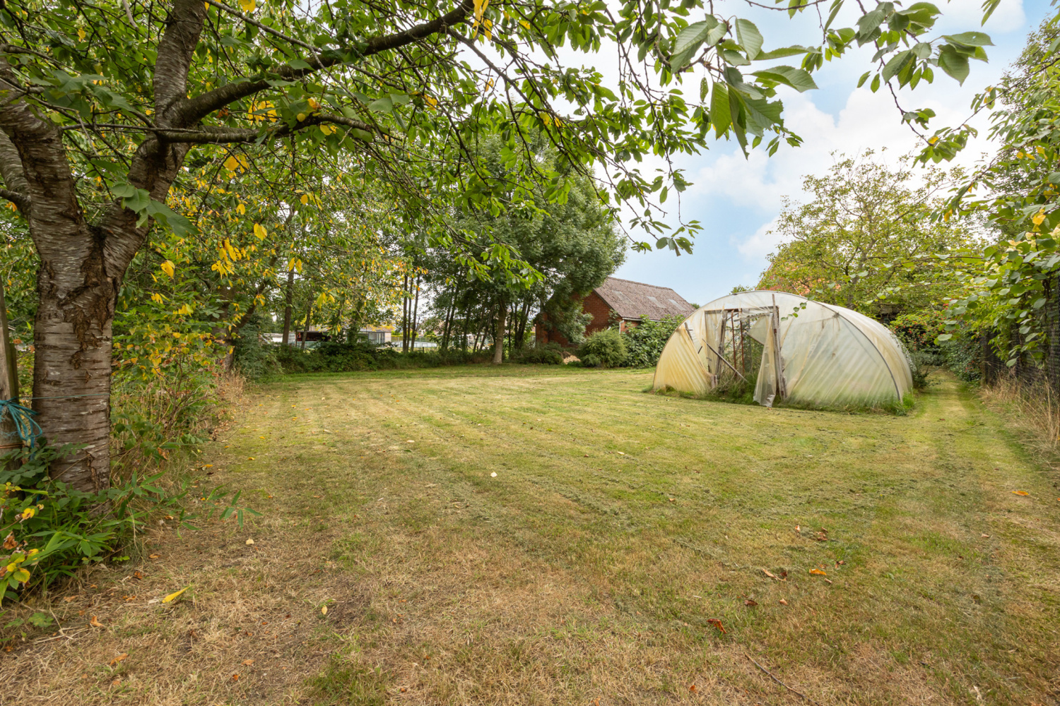 te koop huis arendonk hoendergaarsen 29