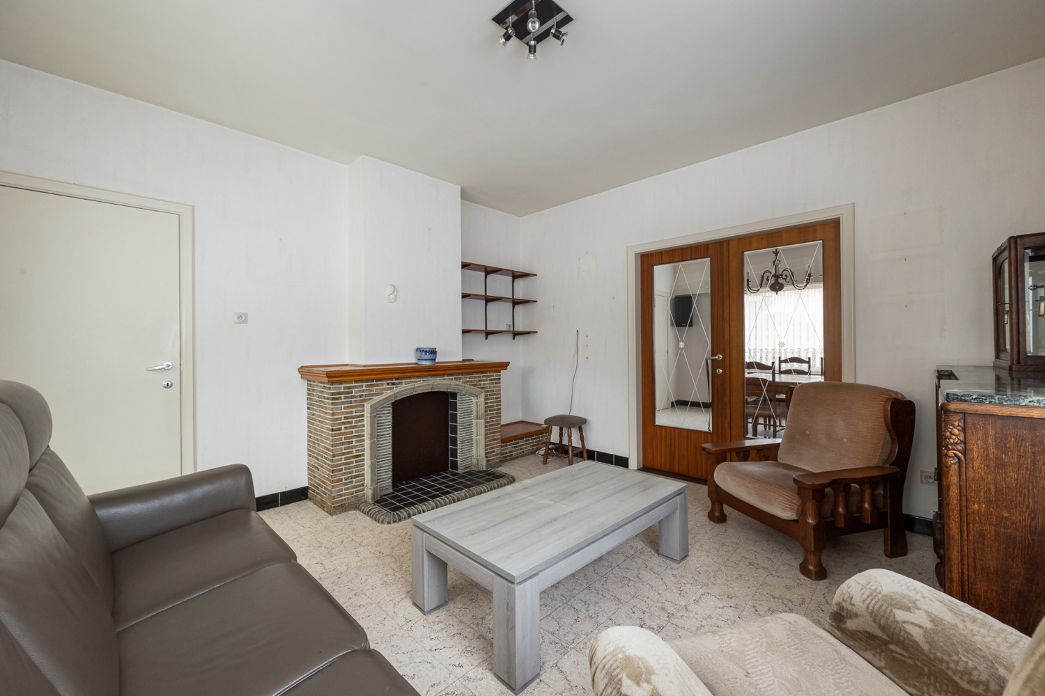 te koop huis arendonk hoendergaarsen 29