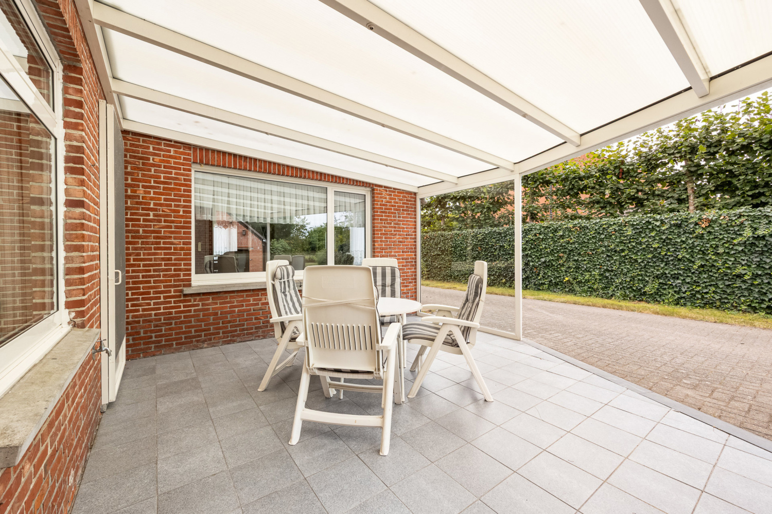 te koop huis arendonk hoendergaarsen 29