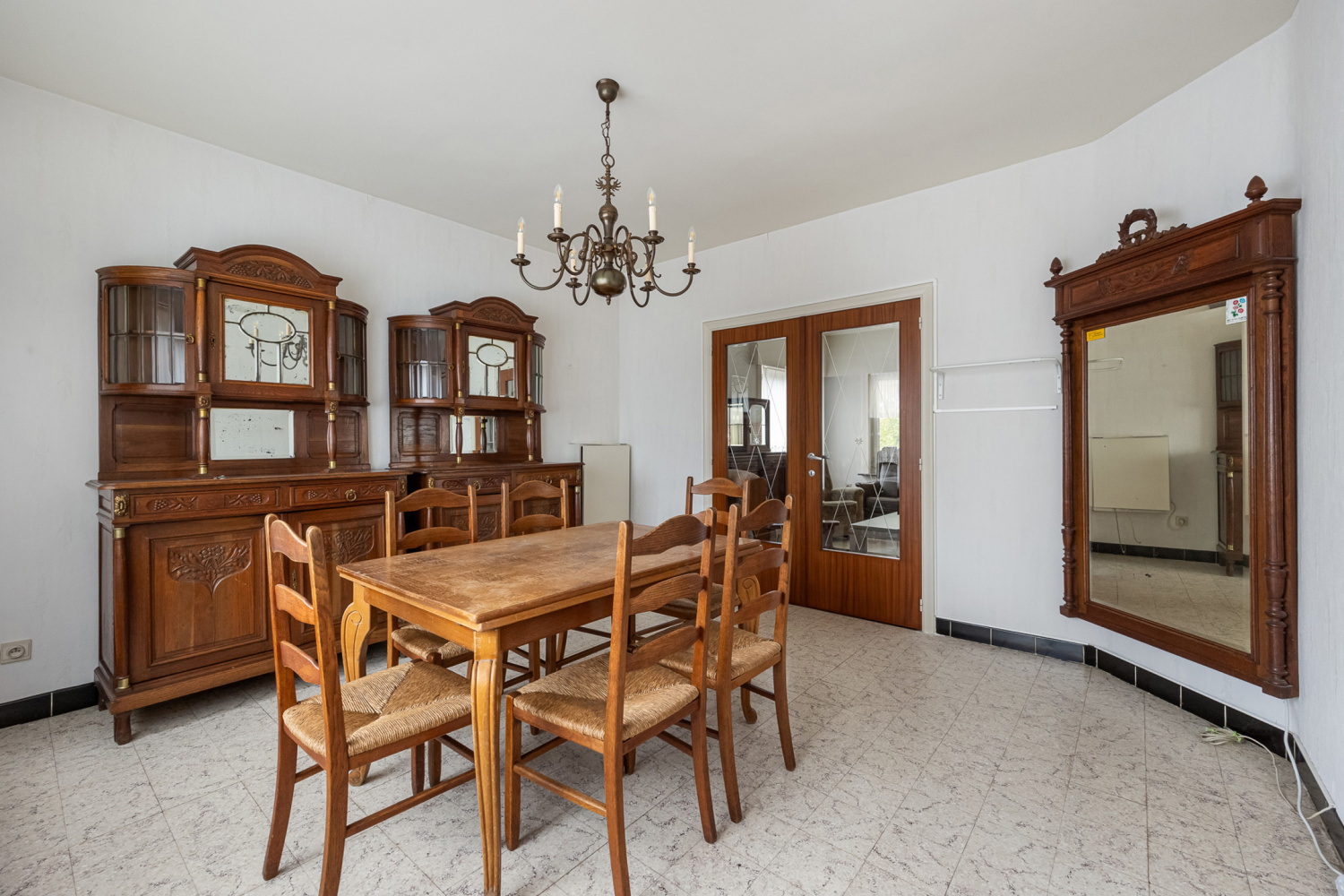 te koop huis arendonk hoendergaarsen 29