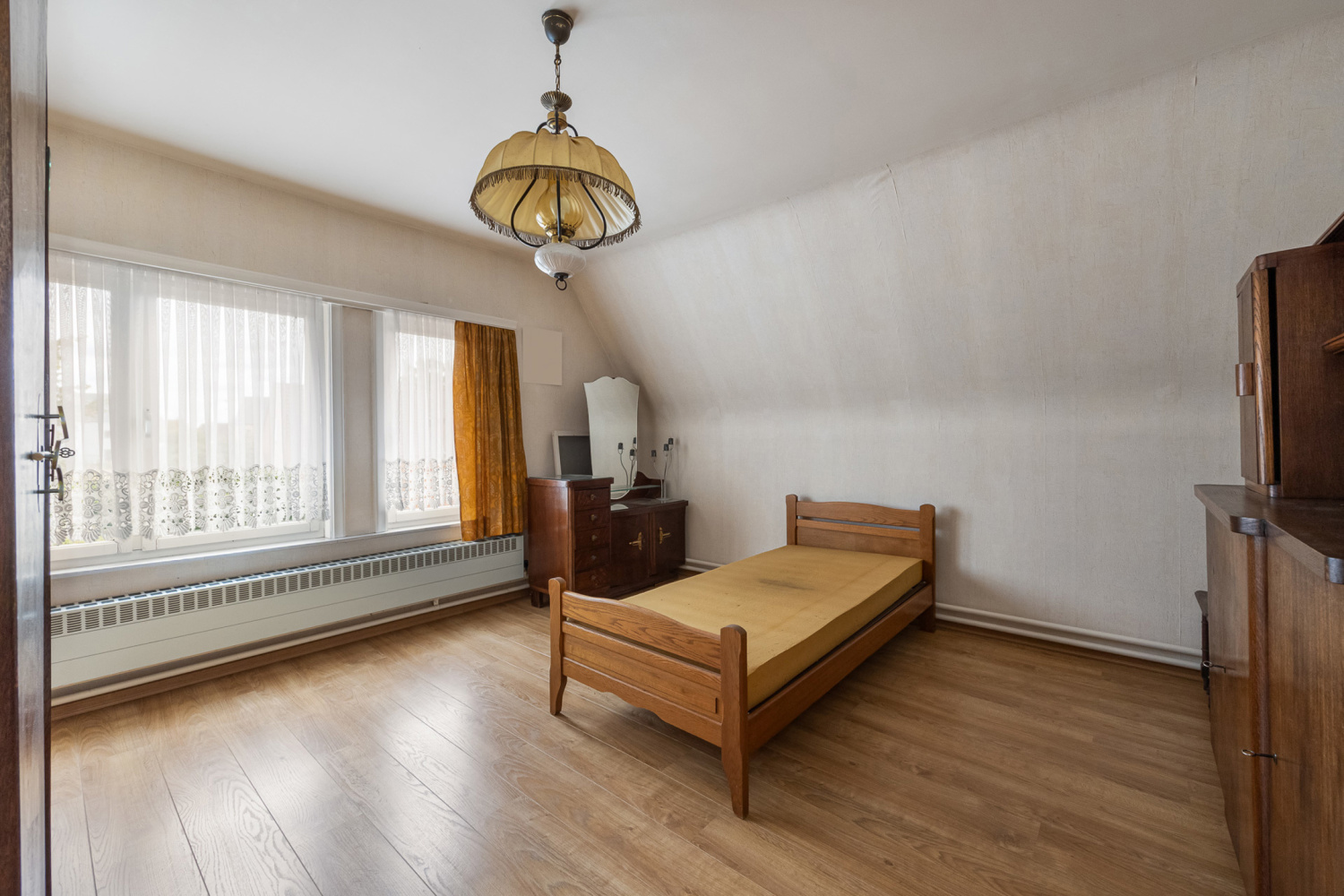 te koop huis arendonk hoendergaarsen 29