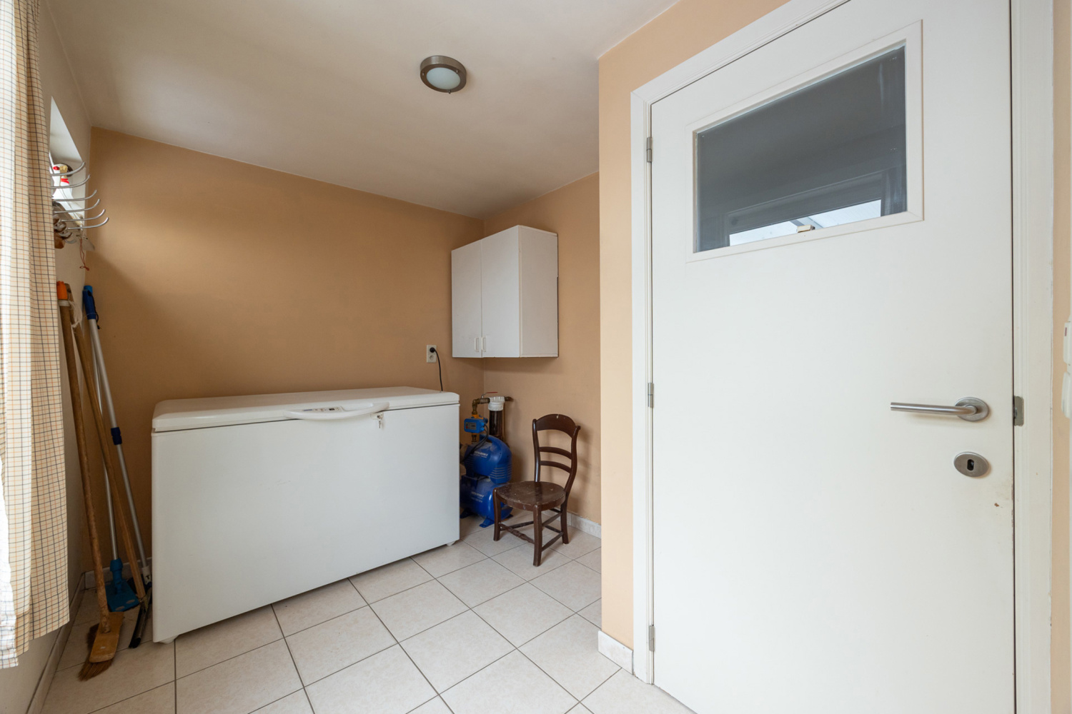 te koop huis arendonk hoendergaarsen 29