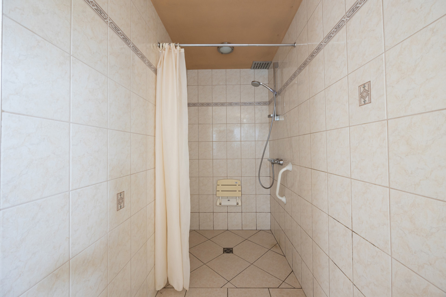 te koop huis arendonk hoendergaarsen 29