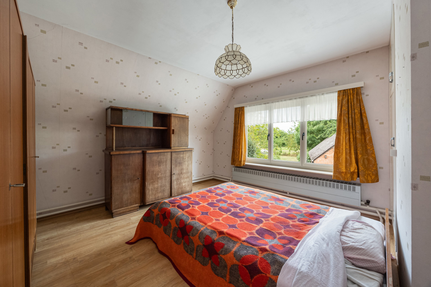 te koop huis arendonk hoendergaarsen 29